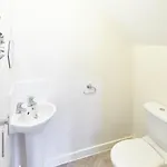 Host & - Coach House Retreat Hébergement de vacances