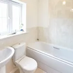 Host & - Coach House Retreat *