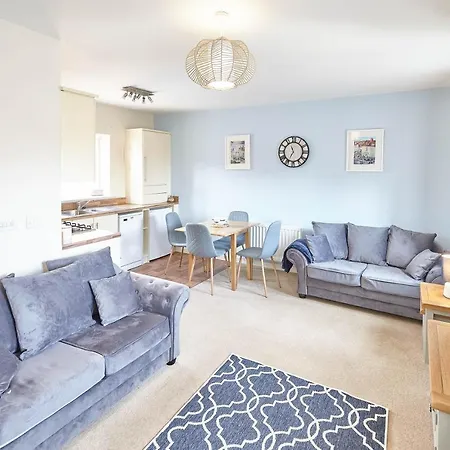 Host&stay - Coach House Retreat * Whitby